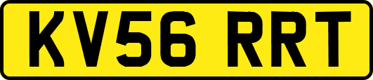 KV56RRT