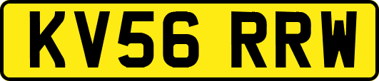 KV56RRW