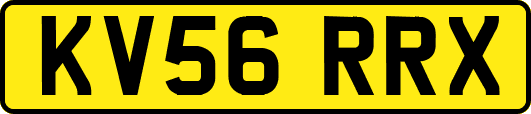 KV56RRX
