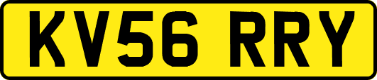 KV56RRY