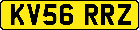 KV56RRZ