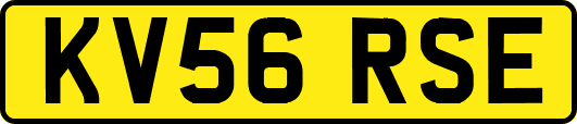 KV56RSE