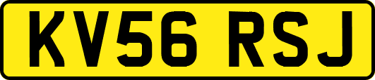 KV56RSJ