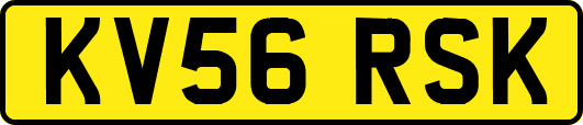 KV56RSK