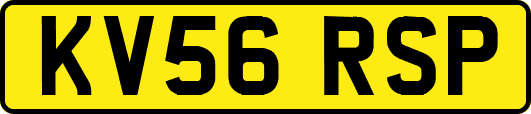 KV56RSP