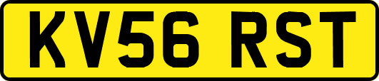 KV56RST