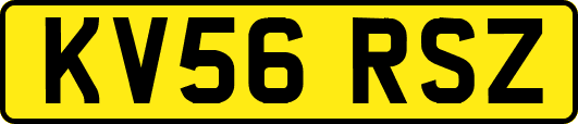 KV56RSZ