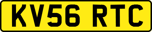 KV56RTC