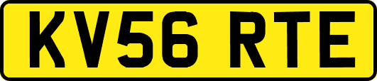 KV56RTE
