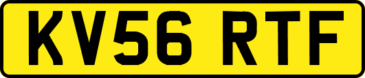 KV56RTF