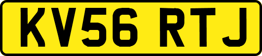 KV56RTJ