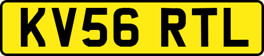 KV56RTL