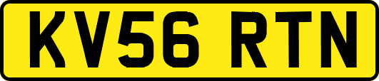 KV56RTN