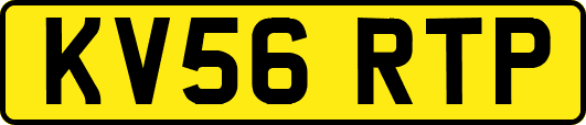 KV56RTP