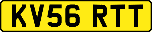 KV56RTT