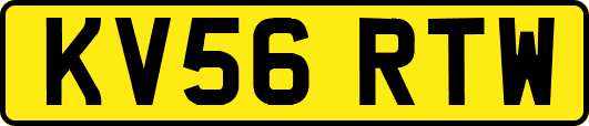 KV56RTW