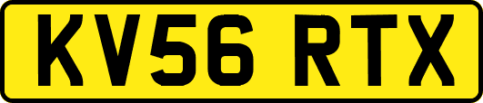 KV56RTX