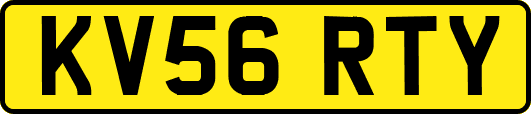 KV56RTY