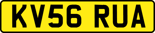 KV56RUA