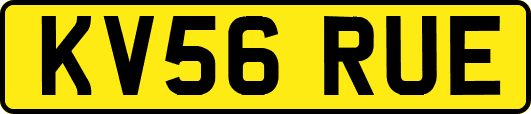 KV56RUE