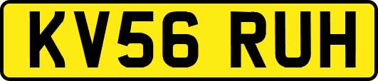 KV56RUH