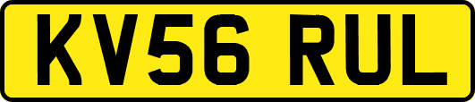 KV56RUL