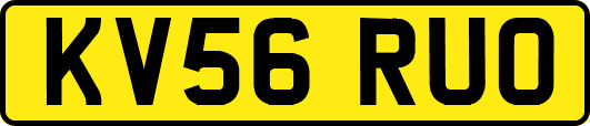 KV56RUO