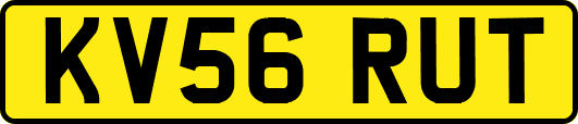 KV56RUT