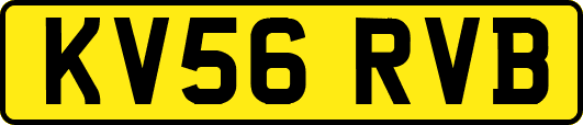 KV56RVB