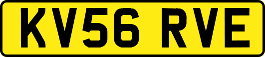 KV56RVE