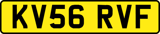 KV56RVF