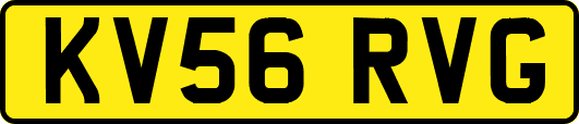 KV56RVG
