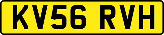 KV56RVH