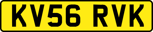 KV56RVK
