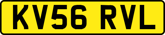 KV56RVL