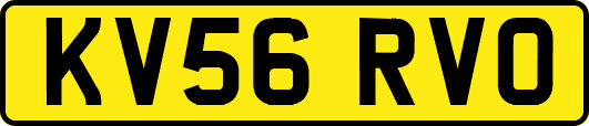 KV56RVO