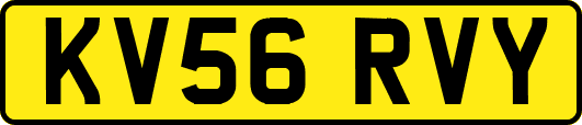 KV56RVY