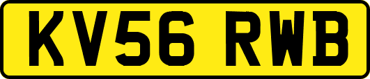 KV56RWB