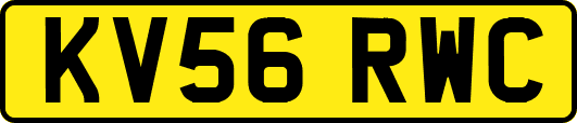 KV56RWC