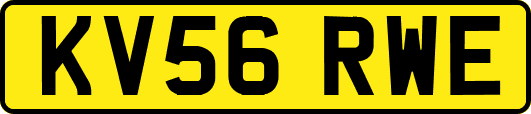 KV56RWE
