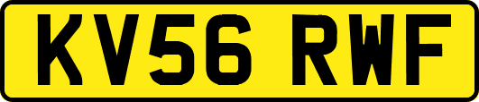 KV56RWF