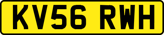 KV56RWH