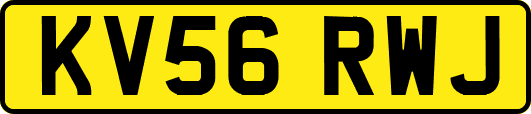 KV56RWJ