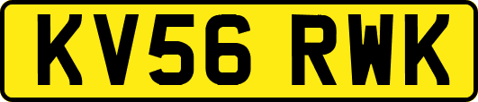 KV56RWK