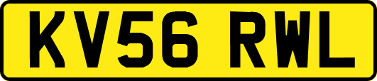 KV56RWL