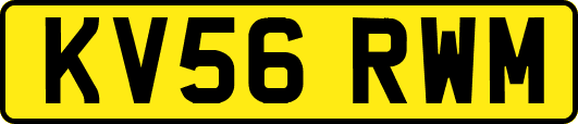 KV56RWM