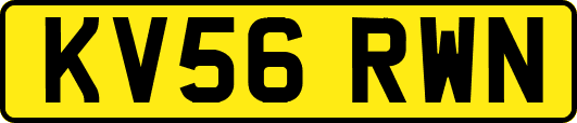 KV56RWN