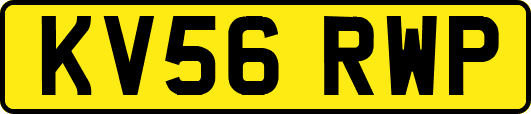 KV56RWP