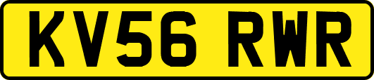 KV56RWR