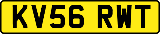 KV56RWT
